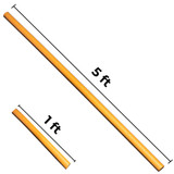 Pipe