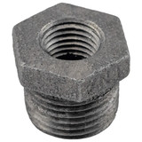 Bushings