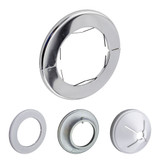 Wall Plates