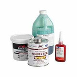 Sealants and Greases
