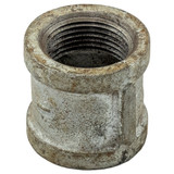 Couplings