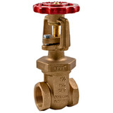 OS&Y Valves
