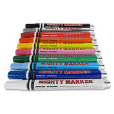 Paint Markers