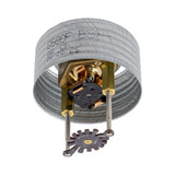 Concealed Pendents