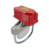 Flow Switches
