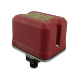 Pressure Switches