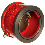 Wafer Check Valves