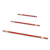 Access Poles