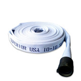 Single Jacket Hose
