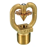 Spray Nozzles