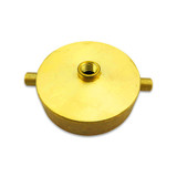 Test Caps