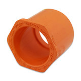 Bushings