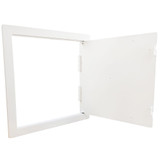 Drywall Access Doors