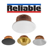 Reliable™ Cover Plates