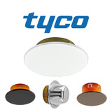 Tyco™ Cover Plates