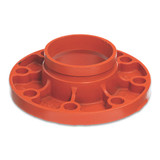 Adapters and Reducers