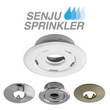 Senju™ Escutcheons