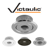 Victaulic™ Escutcheons