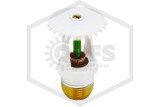 Viking™ VK100 Upright Sprinkler | SR | 5.6K | White | 200F | 12986ME/W | QRFS™ | Hero