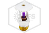 Viking™ VK100 Upright Sprinkler | SR | 5.6K | White | 360F | 12986MH/W | QRFS™ | Hero