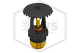 Viking™ VK100 Upright Sprinkler | SR | 5.6K | Black | 175F | 12986MD/B | QRFS™ | Hero