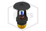 Viking™ VK100 Upright Sprinkler | SR | 5.6K | Black | 286F | 12986MG/B | QRFS™ | Hero