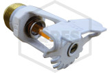 Viking™ VK104 Sidewall Sprinkler | SR | 5.6K | White | 135F | 12995MA/W | QRFS™ | Hero