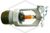 Viking® VK104 Sidewall Sprinkler | SR | 5.6K | White | 135F | 12995MA/W | QRFS | Side