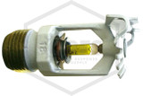 Viking™ VK104 Sidewall Sprinkler | SR | 5.6K | White | 175F | 12995MD/W | QRFS™ | Side
