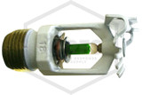 Viking™ VK104 Sidewall Sprinkler | SR | 5.6K | White | 200F | 12995ME/W | QRFS™ | Side