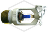 Viking™ VK104 Sidewall Sprinkler | SR | 5.6K | White | 286F | 12995MG/W | QRFS™ | Side