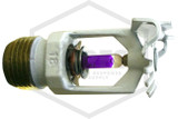 Viking™ VK104 Sidewall Sprinkler | SR | 5.6K | White | 360F | 12955MH/W | QRFS™ | Side