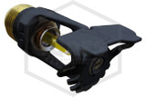 Viking™ VK104 Sidewall Sprinkler | SR | 5.6K | Black | 175F | 12995MD/B | QRFS™ | Hero