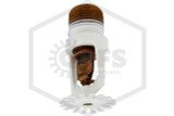 Viking® VK206 1/2 in. Pendent Sprinkler | SR | 8.0K | White | 286F | 18256MG/W | QRFS | Hero