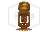 Viking™ VK206 3/4 in. Pendent Sprinkler | SR | 8.0K | Brass | 286F | 18254AG