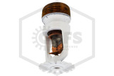 Viking™ VK206 3/4 in. Pendent Sprinkler | SR | 8.0K | White | 286F | 18254MG/W | QRFS™ | Hero