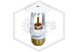 Viking™ VK300 Upright Sprinkler | QR | 5.6K | White | 135F | 12978MA/W | QRFS™ | Hero