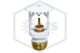 Viking™ VK300 Upright Sprinkler | QR | 5.6K | White | 175F | 12978MD/W | QRFS™ | Side