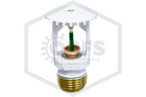 Viking™ VK300 Upright Sprinkler | QR | 5.6K | White | 200F | 12978ME/W | QRFS™ | Side