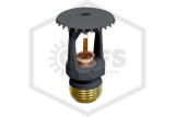 Viking™ VK300 Upright Sprinkler | QR | 5.6K | Black | 135F | 12978MA/B | QRFS™ | Hero