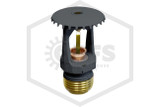 Viking™ VK300 Upright Sprinkler | QR | 5.6K | Black | 175F | 12978MD/B | QRFS™ | Hero