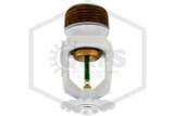 Viking® VK377 Pendent Sprinkler | QR | 11.2K | White | 200F | 08337ME/W | QRFS | Side