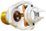 Viking™ VK460 Sidewall Sprinkler | Residential | 5.8K | White | 175F | 13933MD/W | QRFS™ | Hero