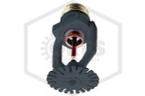 Viking® VK466 Pendent Sprinkler | Residential | 5.2K | Black | 155F | 13781MB/B | QRFS | Hero