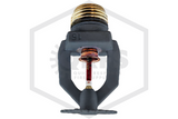 Viking™ VK466 Pendent Sprinkler | Residential | 5.2K | Black | 155F | 13781MB/B | QRFS™ | Side