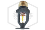 Viking® VK466 Pendent Sprinkler | Residential | 5.2K | Black | 175F | 13781MD/B | QRFS | Hero