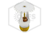 Viking® VK467 Upright Sprinkler | Residential | 4.9K | White | 175F | 19154MD/W | QRFS | Hero