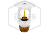 Viking® VK467 Upright Sprinkler | Residential | 4.9K | White | 175F | 19154MD/W | QRFS | Side