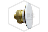 Viking™ VK480 Concealed Sidewall Sprinkler | Residential | 4.0K | 205F | 16116AE | QRFS™ | Hero