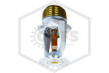 Viking™ VK1021 Pendent Sprinkler | SR | 5.6K | White | 135F | 23868MA/W | QRFS™ | Hero
